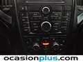 Opel Astra 1.4T Excellence Blanc - thumbnail 26