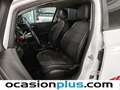 Opel Astra 1.4T Excellence Blanc - thumbnail 8