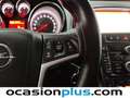 Opel Astra 1.4T Excellence Blanc - thumbnail 23
