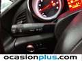 Opel Astra 1.4T Excellence Blanc - thumbnail 20