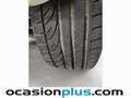 Opel Astra 1.4T Excellence Blanc - thumbnail 28