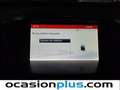 Opel Astra 1.4T Excellence Blanc - thumbnail 24