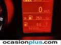 Opel Astra 1.4T Excellence Blanc - thumbnail 7