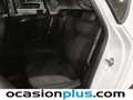 Opel Astra 1.4T Excellence Blanc - thumbnail 9