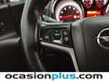 Opel Astra 1.4T Excellence Blanc - thumbnail 22