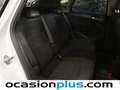 Opel Astra 1.4T Excellence Blanc - thumbnail 13