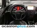 Opel Astra 1.4T Excellence Blanc - thumbnail 18
