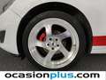 Opel Astra 1.4T Excellence Blanc - thumbnail 29