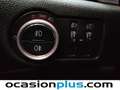 Opel Astra 1.4T Excellence Blanc - thumbnail 19