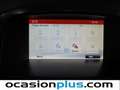 Opel Astra 1.4T Excellence Blanc - thumbnail 25