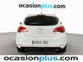 Opel Astra 1.4T Excellence Blanc - thumbnail 11