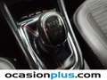 Opel Astra 1.4T Excellence Blanc - thumbnail 5