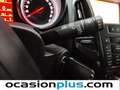 Opel Astra 1.4T Excellence Blanc - thumbnail 21