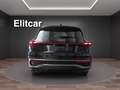 Audi Q5 TDI 150 kW mHEV+ S tronic quattro S line edition - thumbnail 9