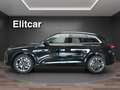 Audi Q5 TDI 150 kW mHEV+ S tronic quattro S line edition - thumbnail 4