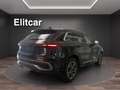 Audi Q5 TDI 150 kW mHEV+ S tronic quattro S line edition - thumbnail 6