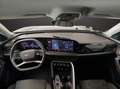 Audi Q5 TDI 150 kW mHEV+ S tronic quattro S line edition - thumbnail 11