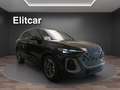 Audi Q5 TDI 150 kW mHEV+ S tronic quattro S line edition - thumbnail 5