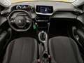 Peugeot 208 Active 75 pk | Navigatie | Airco | Cruise Control Amarillo - thumbnail 11