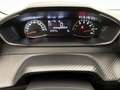 Peugeot 208 Active 75 pk | Navigatie | Airco | Cruise Control Amarillo - thumbnail 19