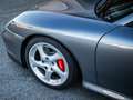 Porsche 911 996 Carrera 4S 3.6i Grey - thumbnail 9