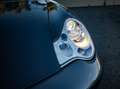 Porsche 911 996 Carrera 4S 3.6i Grey - thumbnail 7