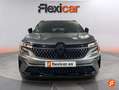 Renault Austral 1.2 E-Tech Híbrido Techno Esprit Alpine 146kW Gris - thumbnail 8