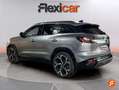 Renault Austral 1.2 E-Tech Híbrido Techno Esprit Alpine 146kW Gris - thumbnail 3