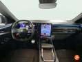Renault Austral 1.2 E-Tech Híbrido Techno Esprit Alpine 146kW Gris - thumbnail 10