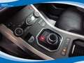 Land Rover Range Rover Evoque 2.0 TD4 180cv AWD SE AUT EU6 Nero - thumbnail 8