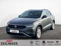 Volkswagen T-Roc Life TSI DSG|AHK|KAMERA|NAVI|ACC|WINTER-P. Grau - thumbnail 1