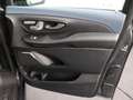 Mercedes-Benz EQV 300 Brabus L2 Avantgarde 100 kWh 8 pers Panoramadak Bu Szary - thumbnail 38