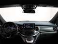 Mercedes-Benz EQV 300 Brabus L2 Avantgarde 100 kWh 8 pers Panoramadak Bu Grigio - thumbnail 28