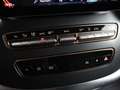 Mercedes-Benz EQV 300 Brabus L2 Avantgarde 100 kWh 8 pers Panoramadak Bu Gris - thumbnail 23