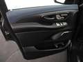 Mercedes-Benz EQV 300 Brabus L2 Avantgarde 100 kWh 8 pers Panoramadak Bu Gris - thumbnail 4