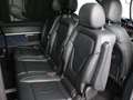 Mercedes-Benz EQV 300 Brabus L2 Avantgarde 100 kWh 8 pers Panoramadak Bu Gris - thumbnail 35