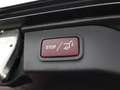 Mercedes-Benz EQV 300 Brabus L2 Avantgarde 100 kWh 8 pers Panoramadak Bu Gris - thumbnail 32