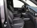 Mercedes-Benz EQV 300 Brabus L2 Avantgarde 100 kWh 8 pers Panoramadak Bu Grau - thumbnail 37
