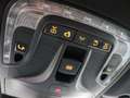 Mercedes-Benz EQV 300 Brabus L2 Avantgarde 100 kWh 8 pers Panoramadak Bu Grigio - thumbnail 44