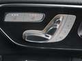 Mercedes-Benz EQV 300 Brabus L2 Avantgarde 100 kWh 8 pers Panoramadak Bu Szary - thumbnail 39