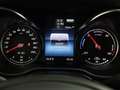 Mercedes-Benz EQV 300 Brabus L2 Avantgarde 100 kWh 8 pers Panoramadak Bu Сірий - thumbnail 20