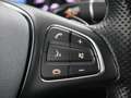 Mercedes-Benz EQV 300 Brabus L2 Avantgarde 100 kWh 8 pers Panoramadak Bu Grijs - thumbnail 18