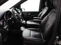 Mercedes-Benz EQV 300 Brabus L2 Avantgarde 100 kWh 8 pers Panoramadak Bu Grey - thumbnail 7
