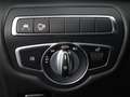Mercedes-Benz EQV 300 Brabus L2 Avantgarde 100 kWh 8 pers Panoramadak Bu Szürke - thumbnail 14