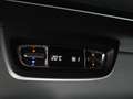 Mercedes-Benz EQV 300 Brabus L2 Avantgarde 100 kWh 8 pers Panoramadak Bu Сірий - thumbnail 29