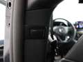 Mercedes-Benz EQV 300 Brabus L2 Avantgarde 100 kWh 8 pers Panoramadak Bu Šedá - thumbnail 11