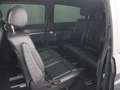 Mercedes-Benz EQV 300 Brabus L2 Avantgarde 100 kWh 8 pers Panoramadak Bu Grey - thumbnail 9