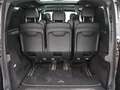 Mercedes-Benz EQV 300 Brabus L2 Avantgarde 100 kWh 8 pers Panoramadak Bu Grigio - thumbnail 30