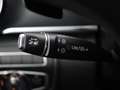 Mercedes-Benz EQV 300 Brabus L2 Avantgarde 100 kWh 8 pers Panoramadak Bu Gris - thumbnail 15