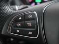 Mercedes-Benz EQV 300 Brabus L2 Avantgarde 100 kWh 8 pers Panoramadak Bu Szürke - thumbnail 17